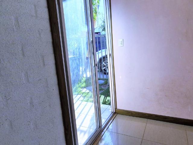 Arriendo de bodega / oficina, en La Cruz, paradero 14,5. $195.000