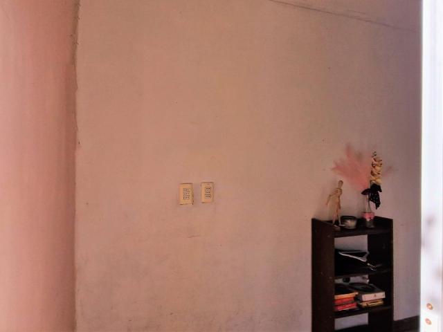 Arriendo de bodega / oficina, en La Cruz, paradero 14,5. $195.000