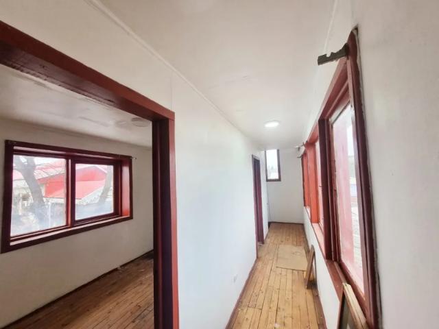 Casa en arriendo en Mulchén, Biobío