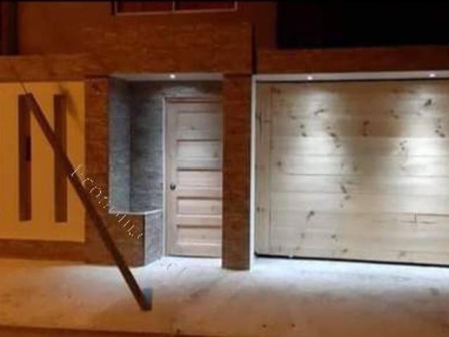 Casa en arriendo en Mejillones, Antofagasta