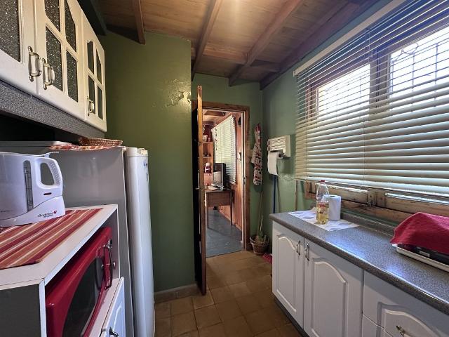 Casa en arriendo en El Melocotón, Metropolitana