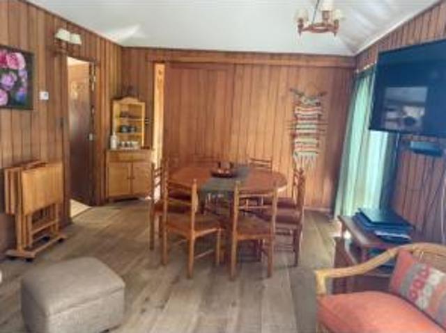 Casa en arriendo en Liumalla, La Araucanía