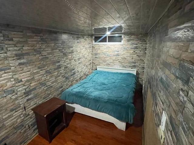 Casa en arriendo en Tarapacá, Metropolitana