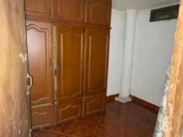 Casa en arriendo en Antioquia, Suroeste
