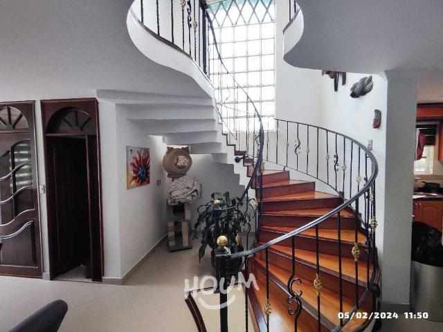 Casa en arriendo en Cundinamarca