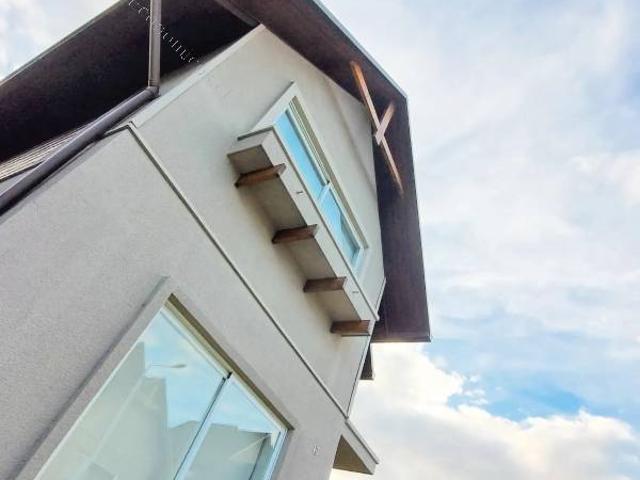 Casa en arriendo en Angol, La Araucanía