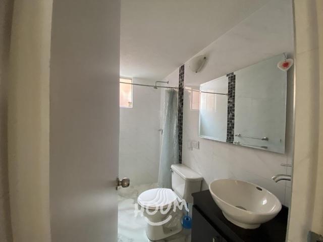 Casa en arriendo en Cundinamarca