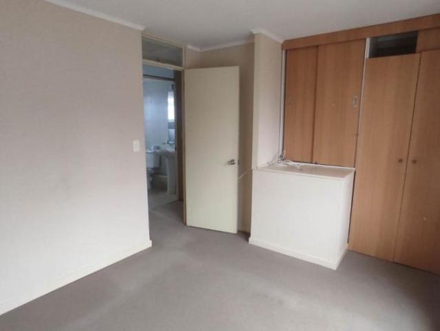 Casa en arriendo en Villa Alemana, Valparaíso