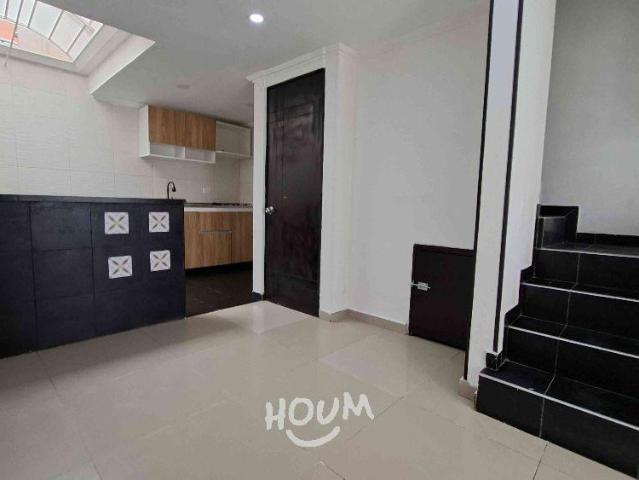 Casa en arriendo en Cundinamarca