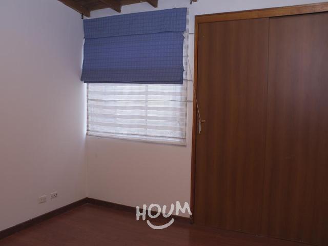 Casa en arriendo en Cundinamarca