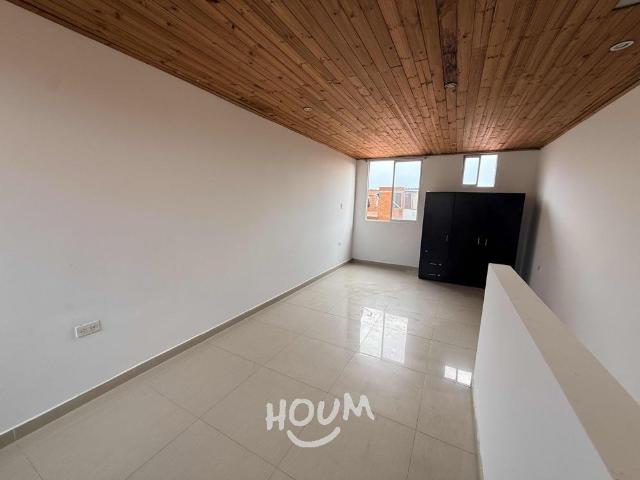 Casa en arriendo en Cundinamarca