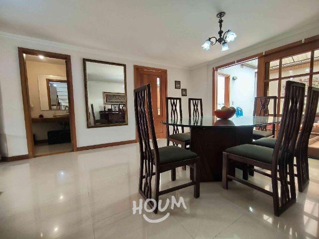Casa en arriendo en Centro, Cundinamarca