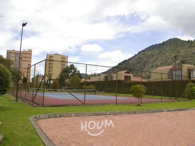 Casa en arriendo en Fonquetá, Cundinamarca