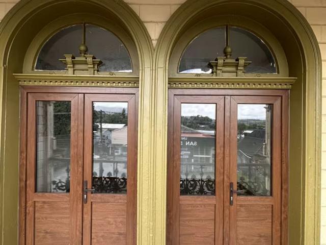 Oficina en arriendo en Valdivia, Los Ríos