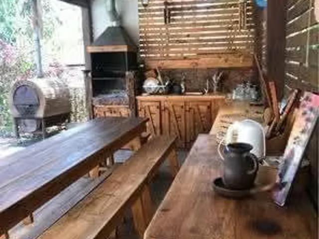 Casa en arriendo en Algarrobo, Valparaíso