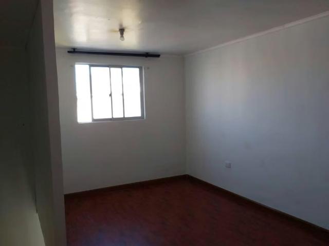 Casa en arriendo en Alto Hospicio, Tarapacá
