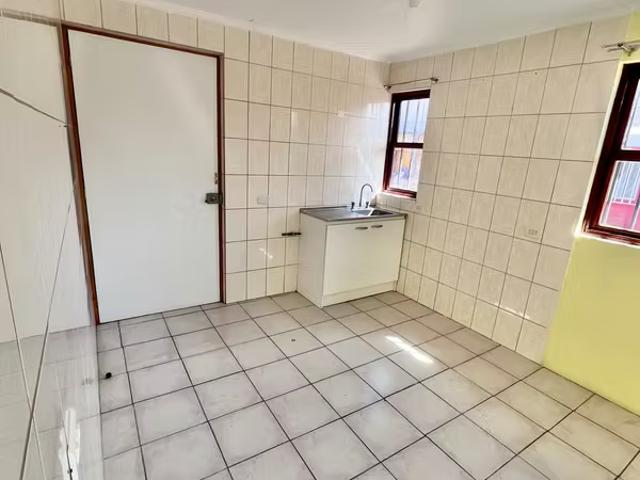 Casa en arriendo en Alto Hospicio, Tarapacá