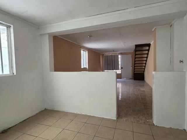 Casa en arriendo en Alto Hospicio, Tarapacá