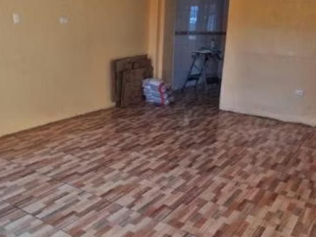 Casa en arriendo en Alto Hospicio, Tarapacá