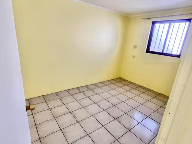 Casa en arriendo en Alto Hospicio, Tarapacá