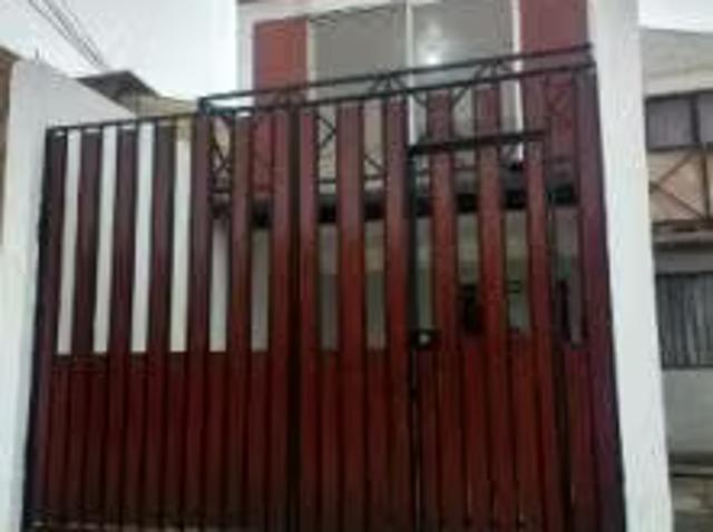 Casa en arriendo en Alto Hospicio, Tarapacá