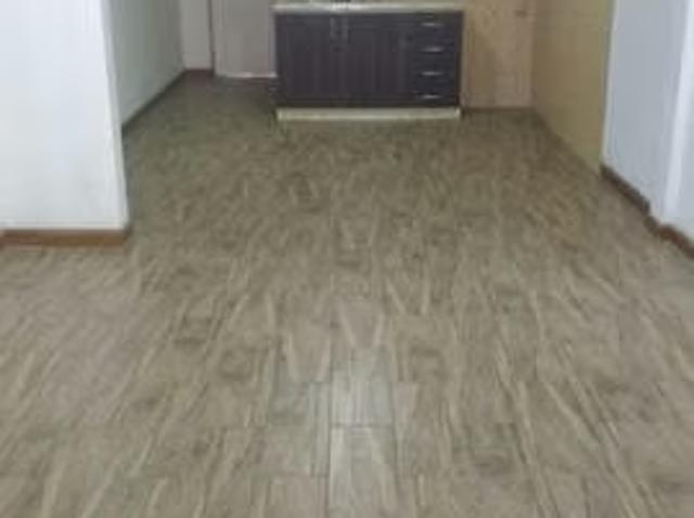 Casa en arriendo en Alto Hospicio, Tarapacá