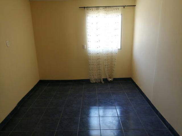 Casa en arriendo en Alto Hospicio, Tarapacá
