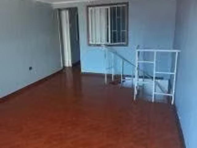 Casa en arriendo en Alto Hospicio, Tarapacá