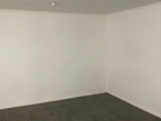 Casa en arriendo en Alto Hospicio, Tarapacá