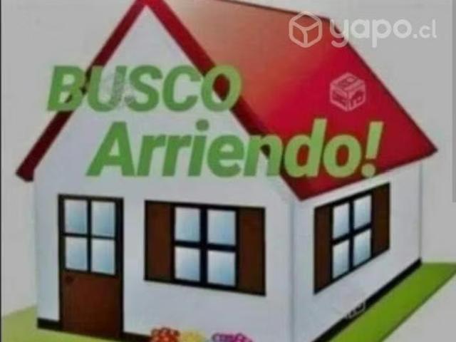Casa en arriendo en Ancud, Provincia de Chiloé