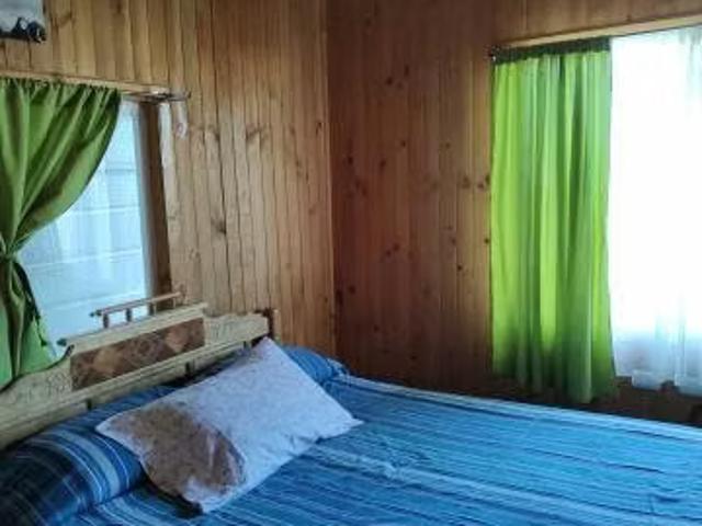 Casa en arriendo en Ancud, Los Lagos
