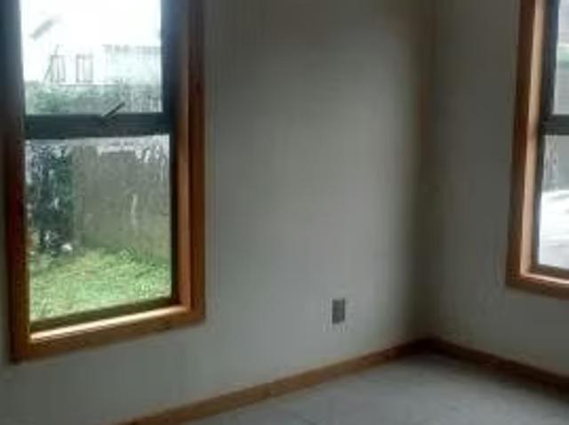 Casa en arriendo en Ancud, Los Lagos