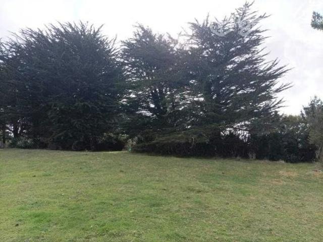 Casa en arriendo en Ancud, Los Lagos