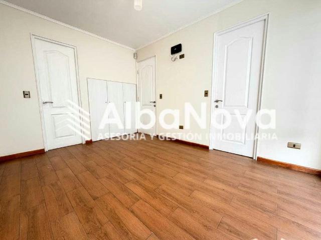 Casa en arriendo en Angol, La Araucanía