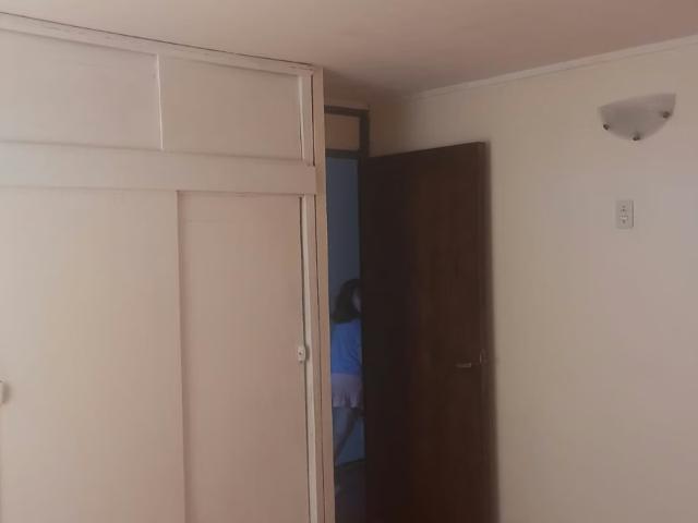Casa en arriendo en Angol, La Araucanía