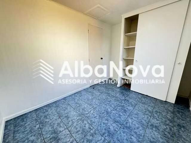 Casa en arriendo en Angol, La Araucanía
