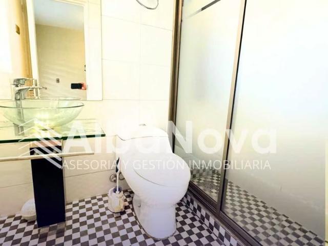 Casa en arriendo en Angol, La Araucanía