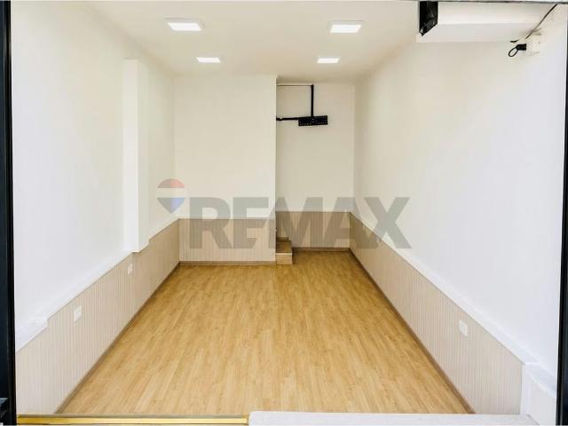 Casa en arriendo en Antofagasta, Capital, Antofagasta