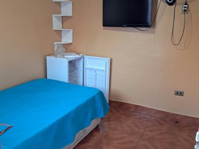 Casa en arriendo en Antofagasta, Capital, Antofagasta