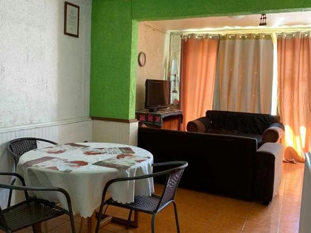 Casa en arriendo en Antofagasta, Capital, Antofagasta