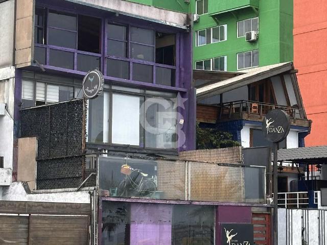 Casa en arriendo en Antofagasta, Capital, Antofagasta