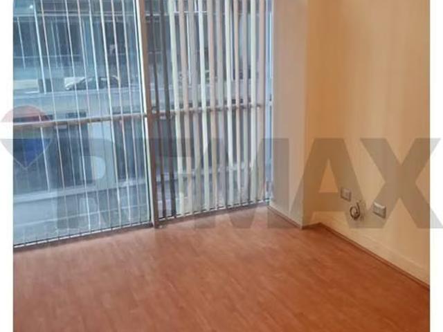 Casa en arriendo en Antofagasta, Capital, Antofagasta