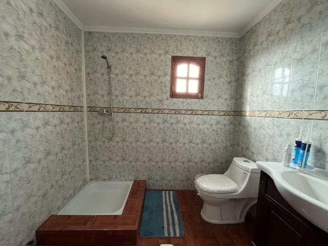 Casa en arriendo en Antofagasta, Capital, Antofagasta