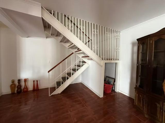 Casa en arriendo en Antofagasta, Capital, Antofagasta
