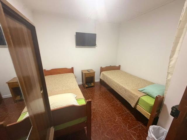 Casa en arriendo en Antofagasta, Capital, Antofagasta