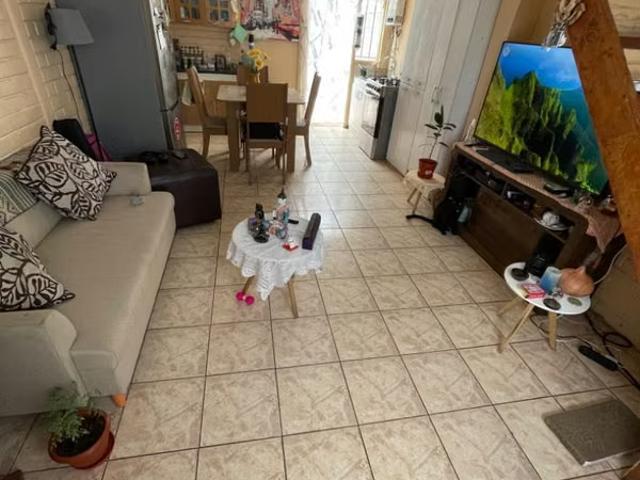 Casa en arriendo en Antofagasta, Capital, Antofagasta