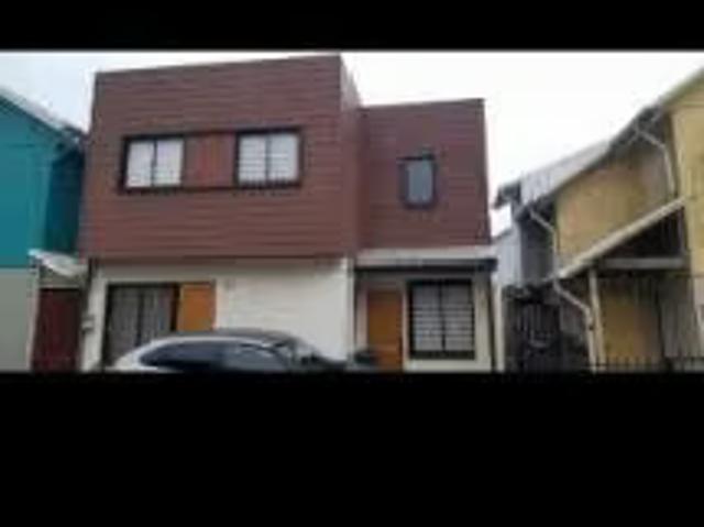 Casa en arriendo en Arauco, Biobío