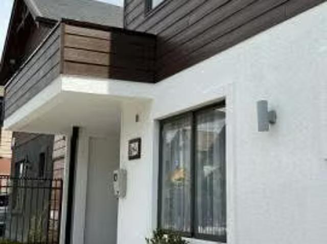 Casa en arriendo en Arauco, Biobío