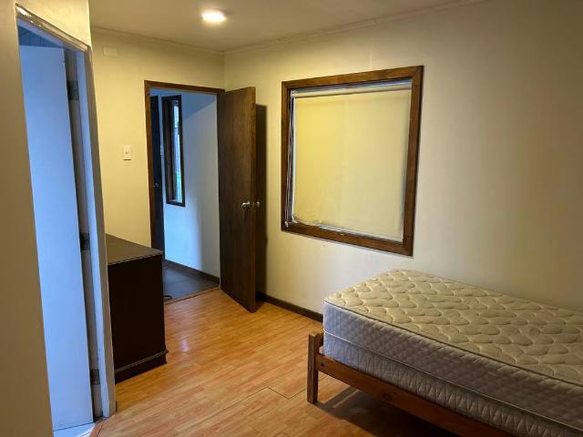 Casa en arriendo en Arauco, Biobío