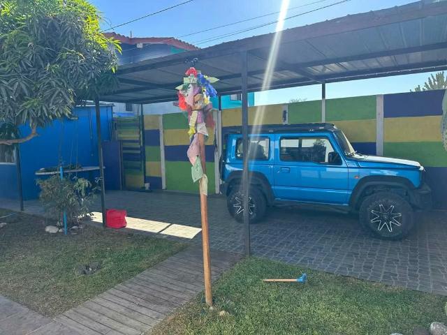 Casa en arriendo en Arica, Arica y Parinacota